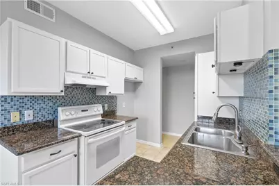 7905 Preserve Cir #126, Naples, FL 34119 - Photo 1