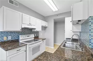 7905 Preserve Cir, Naples, FL 34119 - Photo 1
