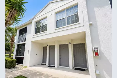 161 Santa Clara Dr #14, Naples, FL 34104 - Photo 1