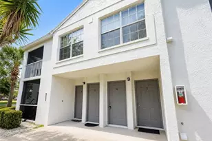 161 Santa Clara Dr, Naples, FL 34104 - Photo 1