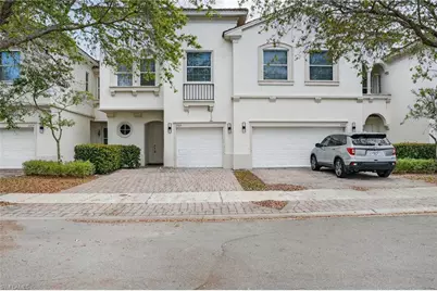 7020 Ambrosia Ln #1104, Naples, FL 34119 - Photo 1