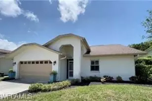 1380 Monarch Cir, Naples, FL 34116 - Photo 1