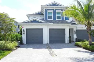 2646 Seychelles Cir, Naples, FL 34112 - Photo 1
