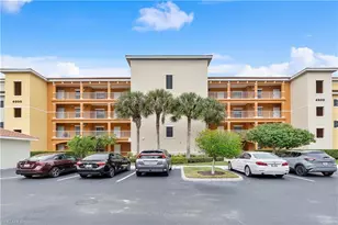 4500 Botanical Pl Cir, Naples, FL 34112 - Photo 1