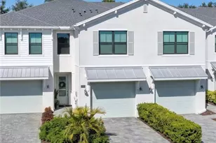 13045 Pembroke Dr, Naples, FL 34105 - Photo 1