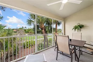 20111 Seagrove St, Estero, FL 33928 - Photo 1
