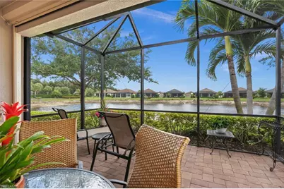 8450 Volaro Way, Naples, FL 34114 - Photo 1