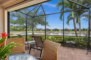 8450 Volaro Wy, Naples, FL 34114 - Photo 1