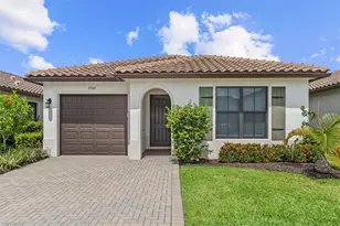 8968 Madrid Cir, Naples, FL 34104 - Photo 1