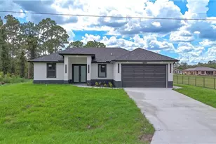 1011 Eighth Ave, Lehigh Acres, FL 33972 - Photo 1