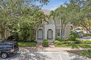 6112 Towncenter Cir, Naples, FL 34119 - Photo 1