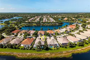 7784 Ionio Ct, Naples, FL 34114 - Photo 1