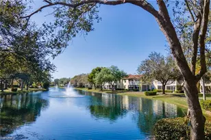 300 Diamond Cir, Naples, FL 34110 - Photo 1