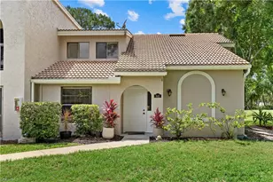 940 Augusta Blvd, Naples, FL 34113 - Photo 1
