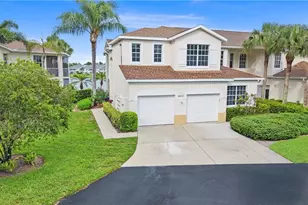 9670 Village View Blvd, Bonita Springs, FL 34135 - Photo 1