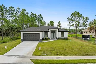 103 E 6th St, Lehigh Acres, FL 33972 - Photo 1