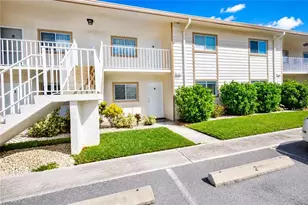 2385 Naples Trace Cir, Naples, FL 34109 - Photo 1