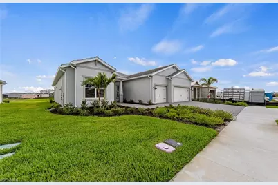 19932 Nickel Trl, Alva, FL 33920 - Photo 1