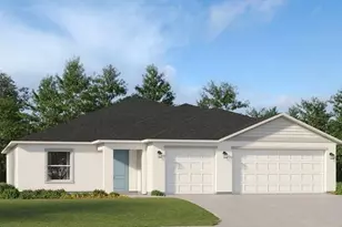 17159 Pompeii Wy, North Fort Myers, FL 33917 - Photo 1