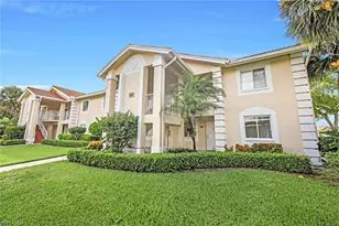 7800 Emerald Cir, Naples, FL 34109 - Photo 1