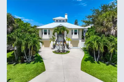 2958 Poplar St, Naples, FL 34112 - Photo 1