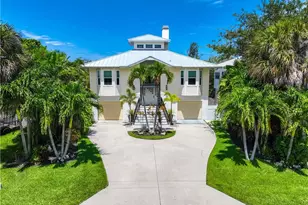 2958 Poplar St, Naples, FL 34112 - Photo 1