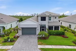 9116 Caicos Wy, Naples, FL 34114 - Photo 1