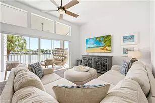 2841 Citrus Lake Dr, Naples, FL 34109 - Photo 1