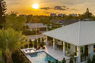 10702 6th St, Naples, FL 34108 - Photo 1