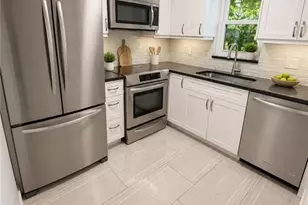 1440 Green Valley Cir, Naples, FL 34104 - Photo 1