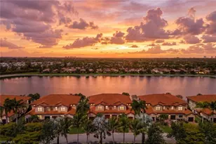 26193 Palace Ln, Bonita Springs, FL 34135 - Photo 1