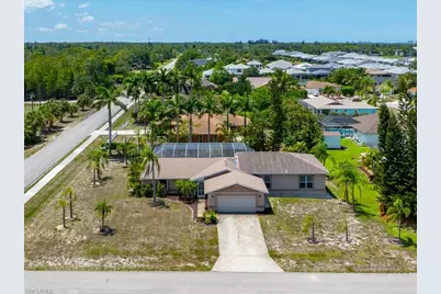 25401 Carney Cir, Bonita Springs, FL 34135 - Photo 1