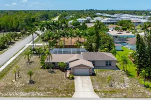 25401 Carney Cir, Bonita Springs, FL 34135 - Photo 1