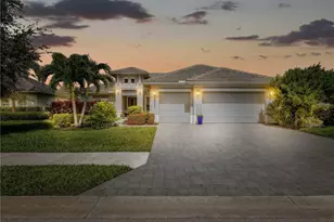 14372 Neptune Ave, Naples, FL 34114 - Photo 1