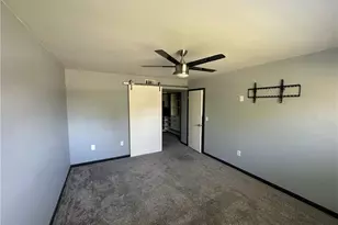 4900 Bicayne, Naples, FL 34112 - Photo 1