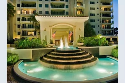 7425 Pelican Bay Blvd #603, Naples, FL 34108 - Photo 1