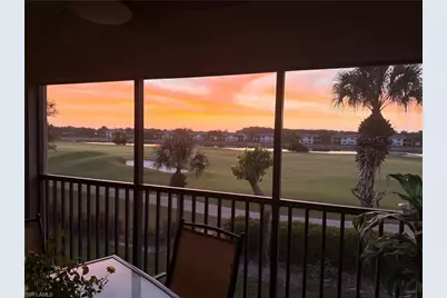 10200 Heritage Bay Blvd #123, Naples, FL 34120 - Photo 1