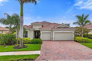2290 Vermont Ln, Naples, FL 34120 - Photo 1
