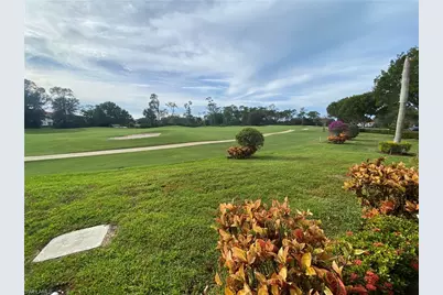 6816 Sterling Greens Pl #1105, Naples, FL 34104 - Photo 1