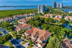 4706 Montego Pointe Way, Bonita Springs, FL 34134 - Photo 1