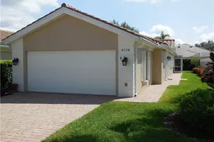 4238 Redonda Ln, Naples, FL 34119 - Photo 1