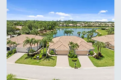 11038 Iron Horse Way, Fort Myers, FL 33913 - Photo 1