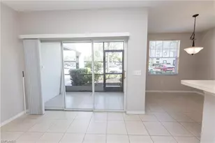 7975 Preserve Cir, Naples, FL 34119 - Photo 1