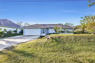 10660 Wood Ibis Ave, Bonita Springs, FL 34135 - Photo 1