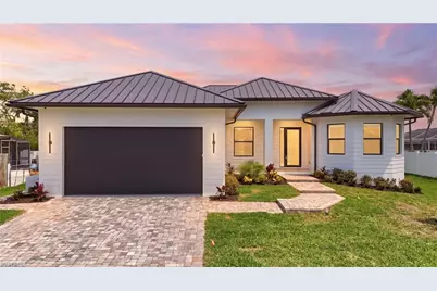 1200 Samoa Ave, Marco Island, FL 34145 - Photo 1