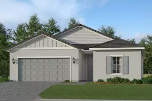 4758 Espiritu Wy, Ave Maria, FL 34142 - Photo 1