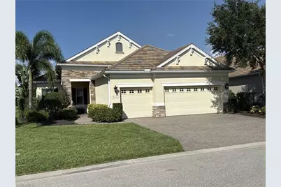 21305 Estero Palm Way, Estero, FL 33928 - Photo 1