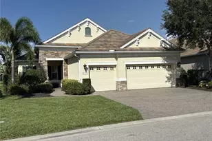 21305 Estero Palm Way, Estero, FL 33928 - Photo 1