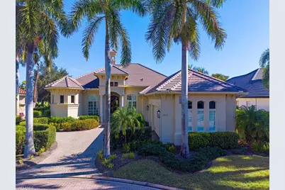 23721 Napoli Way, Estero, FL 34134 - Photo 1