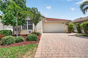 8816 Cascades Isle Blvd, Estero, FL 33928 - Photo 1